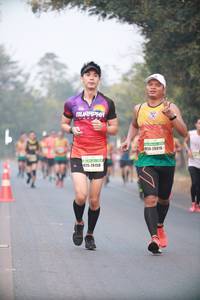 BIB: 26016, 26158, 
                            <button type="button" onclick="openModal(10044930)" class="btn btn-primary btn-sm float-right btn-popup" data-toggle="modal" data-target=".modal-high-quality">
                        <i class="fas fa-shopping-cart"></i> Add to Cart
                    </button>
                                            <button type="button" onclick="isThisMe(10044930, true)" class="btn btn-success btn-sm float-right btn-popup btn-isme hidden" data-toggle="tooltip" data-placement="bottom" title="นี่คือรูปของคุณใช่ไหม คลิกที่นี่เพื่อเอาเข้าอัลบั้ม">
                        <i class="fas fa-plus"></i> Add to album
                    </button>
                    <button type="button" onclick="isThisMe(10044930, false)" class="btn btn-warning btn-sm float-right btn-popup btn-isnotme hidden">
                        <i class="fas fa-ban"></i> Remove from album
                    </button>