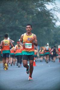 BIB: 21684
                            <button type="button" onclick="openModal(10255921)" class="btn btn-primary btn-sm float-right btn-popup" data-toggle="modal" data-target=".modal-high-quality">
                        <i class="fas fa-shopping-cart"></i> Add to Cart
                    </button>
                                            <button type="button" onclick="isThisMe(10255921, true)" class="btn btn-success btn-sm float-right btn-popup btn-isme hidden" data-toggle="tooltip" data-placement="bottom" title="นี่คือรูปของคุณใช่ไหม คลิกที่นี่เพื่อเอาเข้าอัลบั้ม">
                        <i class="fas fa-plus"></i> Add to album
                    </button>
                    <button type="button" onclick="isThisMe(10255921, false)" class="btn btn-warning btn-sm float-right btn-popup btn-isnotme hidden">
                        <i class="fas fa-ban"></i> Remove from album
                    </button>