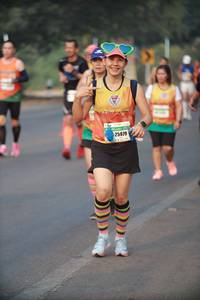 BIB: 25979
                            <button type="button" onclick="openModal(10141622)" class="btn btn-primary btn-sm float-right btn-popup" data-toggle="modal" data-target=".modal-high-quality">
                        <i class="fas fa-shopping-cart"></i> Add to Cart
                    </button>
                                            <button type="button" onclick="isThisMe(10141622, true)" class="btn btn-success btn-sm float-right btn-popup btn-isme hidden" data-toggle="tooltip" data-placement="bottom" title="นี่คือรูปของคุณใช่ไหม คลิกที่นี่เพื่อเอาเข้าอัลบั้ม">
                        <i class="fas fa-plus"></i> Add to album
                    </button>
                    <button type="button" onclick="isThisMe(10141622, false)" class="btn btn-warning btn-sm float-right btn-popup btn-isnotme hidden">
                        <i class="fas fa-ban"></i> Remove from album
                    </button>