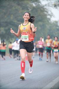 BIB: 25901
                            <button type="button" onclick="openModal(10343726)" class="btn btn-primary btn-sm float-right btn-popup" data-toggle="modal" data-target=".modal-high-quality">
                        <i class="fas fa-shopping-cart"></i> Add to Cart
                    </button>
                                            <button type="button" onclick="isThisMe(10343726, true)" class="btn btn-success btn-sm float-right btn-popup btn-isme hidden" data-toggle="tooltip" data-placement="bottom" title="นี่คือรูปของคุณใช่ไหม คลิกที่นี่เพื่อเอาเข้าอัลบั้ม">
                        <i class="fas fa-plus"></i> Add to album
                    </button>
                    <button type="button" onclick="isThisMe(10343726, false)" class="btn btn-warning btn-sm float-right btn-popup btn-isnotme hidden">
                        <i class="fas fa-ban"></i> Remove from album
                    </button>