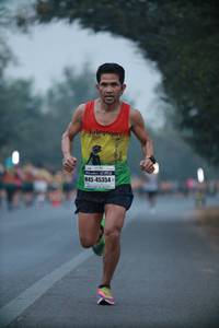 BIB: 45354
                            <button type="button" onclick="openModal(10265903)" class="btn btn-primary btn-sm float-right btn-popup" data-toggle="modal" data-target=".modal-high-quality">
                        <i class="fas fa-shopping-cart"></i> Add to Cart
                    </button>
                                            <button type="button" onclick="isThisMe(10265903, true)" class="btn btn-success btn-sm float-right btn-popup btn-isme hidden" data-toggle="tooltip" data-placement="bottom" title="นี่คือรูปของคุณใช่ไหม คลิกที่นี่เพื่อเอาเข้าอัลบั้ม">
                        <i class="fas fa-plus"></i> Add to album
                    </button>
                    <button type="button" onclick="isThisMe(10265903, false)" class="btn btn-warning btn-sm float-right btn-popup btn-isnotme hidden">
                        <i class="fas fa-ban"></i> Remove from album
                    </button>