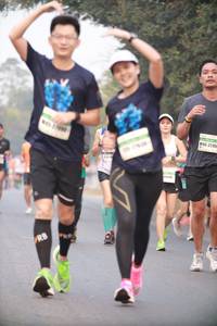 BIB: 129, 224
                            <button type="button" onclick="openModal(10109190)" class="btn btn-primary btn-sm float-right btn-popup" data-toggle="modal" data-target=".modal-high-quality">
                        <i class="fas fa-shopping-cart"></i> Add to Cart
                    </button>
                                            <button type="button" onclick="isThisMe(10109190, true)" class="btn btn-success btn-sm float-right btn-popup btn-isme hidden" data-toggle="tooltip" data-placement="bottom" title="นี่คือรูปของคุณใช่ไหม คลิกที่นี่เพื่อเอาเข้าอัลบั้ม">
                        <i class="fas fa-plus"></i> Add to album
                    </button>
                    <button type="button" onclick="isThisMe(10109190, false)" class="btn btn-warning btn-sm float-right btn-popup btn-isnotme hidden">
                        <i class="fas fa-ban"></i> Remove from album
                    </button>