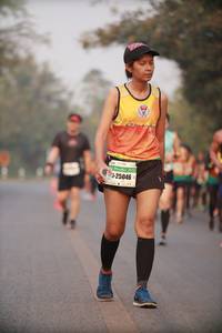 BIB: 25046
                            <button type="button" onclick="openModal(10135821)" class="btn btn-primary btn-sm float-right btn-popup" data-toggle="modal" data-target=".modal-high-quality">
                        <i class="fas fa-shopping-cart"></i> Add to Cart
                    </button>
                                            <button type="button" onclick="isThisMe(10135821, true)" class="btn btn-success btn-sm float-right btn-popup btn-isme hidden" data-toggle="tooltip" data-placement="bottom" title="นี่คือรูปของคุณใช่ไหม คลิกที่นี่เพื่อเอาเข้าอัลบั้ม">
                        <i class="fas fa-plus"></i> Add to album
                    </button>
                    <button type="button" onclick="isThisMe(10135821, false)" class="btn btn-warning btn-sm float-right btn-popup btn-isnotme hidden">
                        <i class="fas fa-ban"></i> Remove from album
                    </button>