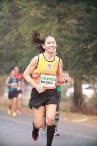 BIB: 25074
                            <button type="button" onclick="openModal(10046872)" class="btn btn-primary btn-sm float-right btn-popup" data-toggle="modal" data-target=".modal-high-quality">
                        <i class="fas fa-shopping-cart"></i> Add to Cart
                    </button>
                                            <button type="button" onclick="isThisMe(10046872, true)" class="btn btn-success btn-sm float-right btn-popup btn-isme hidden" data-toggle="tooltip" data-placement="bottom" title="นี่คือรูปของคุณใช่ไหม คลิกที่นี่เพื่อเอาเข้าอัลบั้ม">
                        <i class="fas fa-plus"></i> Add to album
                    </button>
                    <button type="button" onclick="isThisMe(10046872, false)" class="btn btn-warning btn-sm float-right btn-popup btn-isnotme hidden">
                        <i class="fas fa-ban"></i> Remove from album
                    </button>