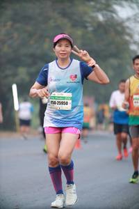 BIB: 25950
                            <button type="button" onclick="openModal(10362039)" class="btn btn-primary btn-sm float-right btn-popup" data-toggle="modal" data-target=".modal-high-quality">
                        <i class="fas fa-shopping-cart"></i> Add to Cart
                    </button>
                                            <button type="button" onclick="isThisMe(10362039, true)" class="btn btn-success btn-sm float-right btn-popup btn-isme hidden" data-toggle="tooltip" data-placement="bottom" title="นี่คือรูปของคุณใช่ไหม คลิกที่นี่เพื่อเอาเข้าอัลบั้ม">
                        <i class="fas fa-plus"></i> Add to album
                    </button>
                    <button type="button" onclick="isThisMe(10362039, false)" class="btn btn-warning btn-sm float-right btn-popup btn-isnotme hidden">
                        <i class="fas fa-ban"></i> Remove from album
                    </button>