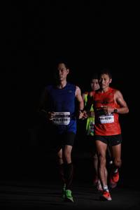 BIB: 41289, 41281
                            <button type="button" onclick="openModal(10165055)" class="btn btn-primary btn-sm float-right btn-popup" data-toggle="modal" data-target=".modal-high-quality">
                        <i class="fas fa-shopping-cart"></i> Add to Cart
                    </button>
                                            <button type="button" onclick="isThisMe(10165055, true)" class="btn btn-success btn-sm float-right btn-popup btn-isme hidden" data-toggle="tooltip" data-placement="bottom" title="นี่คือรูปของคุณใช่ไหม คลิกที่นี่เพื่อเอาเข้าอัลบั้ม">
                        <i class="fas fa-plus"></i> Add to album
                    </button>
                    <button type="button" onclick="isThisMe(10165055, false)" class="btn btn-warning btn-sm float-right btn-popup btn-isnotme hidden">
                        <i class="fas fa-ban"></i> Remove from album
                    </button>