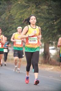 BIB: 21209
                            <button type="button" onclick="openModal(10111129)" class="btn btn-primary btn-sm float-right btn-popup" data-toggle="modal" data-target=".modal-high-quality">
                        <i class="fas fa-shopping-cart"></i> Add to Cart
                    </button>
                                            <button type="button" onclick="isThisMe(10111129, true)" class="btn btn-success btn-sm float-right btn-popup btn-isme hidden" data-toggle="tooltip" data-placement="bottom" title="นี่คือรูปของคุณใช่ไหม คลิกที่นี่เพื่อเอาเข้าอัลบั้ม">
                        <i class="fas fa-plus"></i> Add to album
                    </button>
                    <button type="button" onclick="isThisMe(10111129, false)" class="btn btn-warning btn-sm float-right btn-popup btn-isnotme hidden">
                        <i class="fas fa-ban"></i> Remove from album
                    </button>