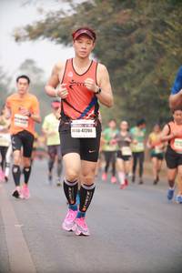 BIB: 
                            <button type="button" onclick="openModal(10119544)" class="btn btn-primary btn-sm float-right btn-popup" data-toggle="modal" data-target=".modal-high-quality">
                        <i class="fas fa-shopping-cart"></i> Add to Cart
                    </button>
                                            <button type="button" onclick="isThisMe(10119544, true)" class="btn btn-success btn-sm float-right btn-popup btn-isme hidden" data-toggle="tooltip" data-placement="bottom" title="นี่คือรูปของคุณใช่ไหม คลิกที่นี่เพื่อเอาเข้าอัลบั้ม">
                        <i class="fas fa-plus"></i> Add to album
                    </button>
                    <button type="button" onclick="isThisMe(10119544, false)" class="btn btn-warning btn-sm float-right btn-popup btn-isnotme hidden">
                        <i class="fas fa-ban"></i> Remove from album
                    </button>