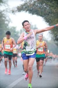 BIB: 
                            <button type="button" onclick="openModal(10339054)" class="btn btn-primary btn-sm float-right btn-popup" data-toggle="modal" data-target=".modal-high-quality">
                        <i class="fas fa-shopping-cart"></i> Add to Cart
                    </button>
                                            <button type="button" onclick="isThisMe(10339054, true)" class="btn btn-success btn-sm float-right btn-popup btn-isme hidden" data-toggle="tooltip" data-placement="bottom" title="นี่คือรูปของคุณใช่ไหม คลิกที่นี่เพื่อเอาเข้าอัลบั้ม">
                        <i class="fas fa-plus"></i> Add to album
                    </button>
                    <button type="button" onclick="isThisMe(10339054, false)" class="btn btn-warning btn-sm float-right btn-popup btn-isnotme hidden">
                        <i class="fas fa-ban"></i> Remove from album
                    </button>