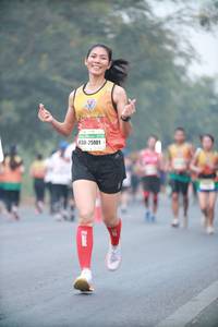 BIB: 25901
                            <button type="button" onclick="openModal(10343731)" class="btn btn-primary btn-sm float-right btn-popup" data-toggle="modal" data-target=".modal-high-quality">
                        <i class="fas fa-shopping-cart"></i> Add to Cart
                    </button>
                                            <button type="button" onclick="isThisMe(10343731, true)" class="btn btn-success btn-sm float-right btn-popup btn-isme hidden" data-toggle="tooltip" data-placement="bottom" title="นี่คือรูปของคุณใช่ไหม คลิกที่นี่เพื่อเอาเข้าอัลบั้ม">
                        <i class="fas fa-plus"></i> Add to album
                    </button>
                    <button type="button" onclick="isThisMe(10343731, false)" class="btn btn-warning btn-sm float-right btn-popup btn-isnotme hidden">
                        <i class="fas fa-ban"></i> Remove from album
                    </button>