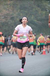 BIB: 25137
                            <button type="button" onclick="openModal(10328739)" class="btn btn-primary btn-sm float-right btn-popup" data-toggle="modal" data-target=".modal-high-quality">
                        <i class="fas fa-shopping-cart"></i> Add to Cart
                    </button>
                                            <button type="button" onclick="isThisMe(10328739, true)" class="btn btn-success btn-sm float-right btn-popup btn-isme hidden" data-toggle="tooltip" data-placement="bottom" title="นี่คือรูปของคุณใช่ไหม คลิกที่นี่เพื่อเอาเข้าอัลบั้ม">
                        <i class="fas fa-plus"></i> Add to album
                    </button>
                    <button type="button" onclick="isThisMe(10328739, false)" class="btn btn-warning btn-sm float-right btn-popup btn-isnotme hidden">
                        <i class="fas fa-ban"></i> Remove from album
                    </button>