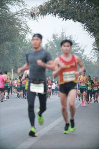 BIB: 
                            <button type="button" onclick="openModal(10325786)" class="btn btn-primary btn-sm float-right btn-popup" data-toggle="modal" data-target=".modal-high-quality">
                        <i class="fas fa-shopping-cart"></i> Add to Cart
                    </button>
                                            <button type="button" onclick="isThisMe(10325786, true)" class="btn btn-success btn-sm float-right btn-popup btn-isme hidden" data-toggle="tooltip" data-placement="bottom" title="นี่คือรูปของคุณใช่ไหม คลิกที่นี่เพื่อเอาเข้าอัลบั้ม">
                        <i class="fas fa-plus"></i> Add to album
                    </button>
                    <button type="button" onclick="isThisMe(10325786, false)" class="btn btn-warning btn-sm float-right btn-popup btn-isnotme hidden">
                        <i class="fas fa-ban"></i> Remove from album
                    </button>