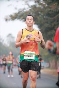 BIB: 26023
                            <button type="button" onclick="openModal(10041494)" class="btn btn-primary btn-sm float-right btn-popup" data-toggle="modal" data-target=".modal-high-quality">
                        <i class="fas fa-shopping-cart"></i> Add to Cart
                    </button>
                                            <button type="button" onclick="isThisMe(10041494, true)" class="btn btn-success btn-sm float-right btn-popup btn-isme hidden" data-toggle="tooltip" data-placement="bottom" title="นี่คือรูปของคุณใช่ไหม คลิกที่นี่เพื่อเอาเข้าอัลบั้ม">
                        <i class="fas fa-plus"></i> Add to album
                    </button>
                    <button type="button" onclick="isThisMe(10041494, false)" class="btn btn-warning btn-sm float-right btn-popup btn-isnotme hidden">
                        <i class="fas fa-ban"></i> Remove from album
                    </button>