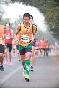 BIB: 25934
                            <button type="button" onclick="openModal(10040098)" class="btn btn-primary btn-sm float-right btn-popup" data-toggle="modal" data-target=".modal-high-quality">
                        <i class="fas fa-shopping-cart"></i> Add to Cart
                    </button>
                                            <button type="button" onclick="isThisMe(10040098, true)" class="btn btn-success btn-sm float-right btn-popup btn-isme hidden" data-toggle="tooltip" data-placement="bottom" title="นี่คือรูปของคุณใช่ไหม คลิกที่นี่เพื่อเอาเข้าอัลบั้ม">
                        <i class="fas fa-plus"></i> Add to album
                    </button>
                    <button type="button" onclick="isThisMe(10040098, false)" class="btn btn-warning btn-sm float-right btn-popup btn-isnotme hidden">
                        <i class="fas fa-ban"></i> Remove from album
                    </button>