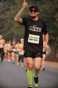 BIB: 27921
                            <button type="button" onclick="openModal(10133957)" class="btn btn-primary btn-sm float-right btn-popup" data-toggle="modal" data-target=".modal-high-quality">
                        <i class="fas fa-shopping-cart"></i> Add to Cart
                    </button>
                                            <button type="button" onclick="isThisMe(10133957, true)" class="btn btn-success btn-sm float-right btn-popup btn-isme hidden" data-toggle="tooltip" data-placement="bottom" title="นี่คือรูปของคุณใช่ไหม คลิกที่นี่เพื่อเอาเข้าอัลบั้ม">
                        <i class="fas fa-plus"></i> Add to album
                    </button>
                    <button type="button" onclick="isThisMe(10133957, false)" class="btn btn-warning btn-sm float-right btn-popup btn-isnotme hidden">
                        <i class="fas fa-ban"></i> Remove from album
                    </button>