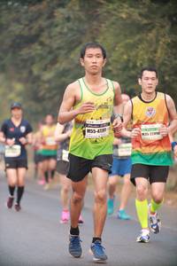 BIB: 47261, 22498
                            <button type="button" onclick="openModal(10113598)" class="btn btn-primary btn-sm float-right btn-popup" data-toggle="modal" data-target=".modal-high-quality">
                        <i class="fas fa-shopping-cart"></i> Add to Cart
                    </button>
                                            <button type="button" onclick="isThisMe(10113598, true)" class="btn btn-success btn-sm float-right btn-popup btn-isme hidden" data-toggle="tooltip" data-placement="bottom" title="นี่คือรูปของคุณใช่ไหม คลิกที่นี่เพื่อเอาเข้าอัลบั้ม">
                        <i class="fas fa-plus"></i> Add to album
                    </button>
                    <button type="button" onclick="isThisMe(10113598, false)" class="btn btn-warning btn-sm float-right btn-popup btn-isnotme hidden">
                        <i class="fas fa-ban"></i> Remove from album
                    </button>