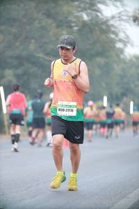 BIB: 21715
                            <button type="button" onclick="openModal(10340152)" class="btn btn-primary btn-sm float-right btn-popup" data-toggle="modal" data-target=".modal-high-quality">
                        <i class="fas fa-shopping-cart"></i> Add to Cart
                    </button>
                                            <button type="button" onclick="isThisMe(10340152, true)" class="btn btn-success btn-sm float-right btn-popup btn-isme hidden" data-toggle="tooltip" data-placement="bottom" title="นี่คือรูปของคุณใช่ไหม คลิกที่นี่เพื่อเอาเข้าอัลบั้ม">
                        <i class="fas fa-plus"></i> Add to album
                    </button>
                    <button type="button" onclick="isThisMe(10340152, false)" class="btn btn-warning btn-sm float-right btn-popup btn-isnotme hidden">
                        <i class="fas fa-ban"></i> Remove from album
                    </button>