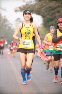 BIB: 26212, 202
                            <button type="button" onclick="openModal(10133735)" class="btn btn-primary btn-sm float-right btn-popup" data-toggle="modal" data-target=".modal-high-quality">
                        <i class="fas fa-shopping-cart"></i> Add to Cart
                    </button>
                                            <button type="button" onclick="isThisMe(10133735, true)" class="btn btn-success btn-sm float-right btn-popup btn-isme hidden" data-toggle="tooltip" data-placement="bottom" title="นี่คือรูปของคุณใช่ไหม คลิกที่นี่เพื่อเอาเข้าอัลบั้ม">
                        <i class="fas fa-plus"></i> Add to album
                    </button>
                    <button type="button" onclick="isThisMe(10133735, false)" class="btn btn-warning btn-sm float-right btn-popup btn-isnotme hidden">
                        <i class="fas fa-ban"></i> Remove from album
                    </button>