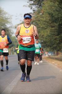 BIB: 47395
                            <button type="button" onclick="openModal(10005370)" class="btn btn-primary btn-sm float-right btn-popup" data-toggle="modal" data-target=".modal-high-quality">
                        <i class="fas fa-shopping-cart"></i> Add to Cart
                    </button>
                                            <button type="button" onclick="isThisMe(10005370, true)" class="btn btn-success btn-sm float-right btn-popup btn-isme hidden" data-toggle="tooltip" data-placement="bottom" title="นี่คือรูปของคุณใช่ไหม คลิกที่นี่เพื่อเอาเข้าอัลบั้ม">
                        <i class="fas fa-plus"></i> Add to album
                    </button>
                    <button type="button" onclick="isThisMe(10005370, false)" class="btn btn-warning btn-sm float-right btn-popup btn-isnotme hidden">
                        <i class="fas fa-ban"></i> Remove from album
                    </button>