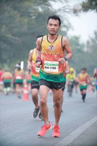 BIB: 21106
                            <button type="button" onclick="openModal(10343338)" class="btn btn-primary btn-sm float-right btn-popup" data-toggle="modal" data-target=".modal-high-quality">
                        <i class="fas fa-shopping-cart"></i> Add to Cart
                    </button>
                                            <button type="button" onclick="isThisMe(10343338, true)" class="btn btn-success btn-sm float-right btn-popup btn-isme hidden" data-toggle="tooltip" data-placement="bottom" title="นี่คือรูปของคุณใช่ไหม คลิกที่นี่เพื่อเอาเข้าอัลบั้ม">
                        <i class="fas fa-plus"></i> Add to album
                    </button>
                    <button type="button" onclick="isThisMe(10343338, false)" class="btn btn-warning btn-sm float-right btn-popup btn-isnotme hidden">
                        <i class="fas fa-ban"></i> Remove from album
                    </button>