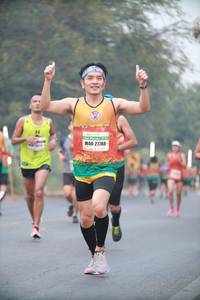 BIB: 27788
                            <button type="button" onclick="openModal(10361226)" class="btn btn-primary btn-sm float-right btn-popup" data-toggle="modal" data-target=".modal-high-quality">
                        <i class="fas fa-shopping-cart"></i> Add to Cart
                    </button>
                                            <button type="button" onclick="isThisMe(10361226, true)" class="btn btn-success btn-sm float-right btn-popup btn-isme hidden" data-toggle="tooltip" data-placement="bottom" title="นี่คือรูปของคุณใช่ไหม คลิกที่นี่เพื่อเอาเข้าอัลบั้ม">
                        <i class="fas fa-plus"></i> Add to album
                    </button>
                    <button type="button" onclick="isThisMe(10361226, false)" class="btn btn-warning btn-sm float-right btn-popup btn-isnotme hidden">
                        <i class="fas fa-ban"></i> Remove from album
                    </button>