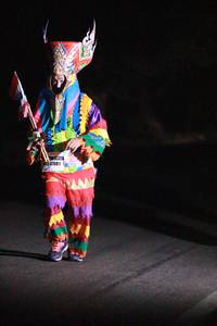 BIB: 47081
                            <button type="button" onclick="openModal(10210911)" class="btn btn-primary btn-sm float-right btn-popup" data-toggle="modal" data-target=".modal-high-quality">
                        <i class="fas fa-shopping-cart"></i> Add to Cart
                    </button>
                                            <button type="button" onclick="isThisMe(10210911, true)" class="btn btn-success btn-sm float-right btn-popup btn-isme hidden" data-toggle="tooltip" data-placement="bottom" title="นี่คือรูปของคุณใช่ไหม คลิกที่นี่เพื่อเอาเข้าอัลบั้ม">
                        <i class="fas fa-plus"></i> Add to album
                    </button>
                    <button type="button" onclick="isThisMe(10210911, false)" class="btn btn-warning btn-sm float-right btn-popup btn-isnotme hidden">
                        <i class="fas fa-ban"></i> Remove from album
                    </button>