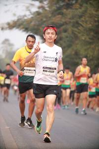 BIB: 41539, 45458
                            <button type="button" onclick="openModal(10124118)" class="btn btn-primary btn-sm float-right btn-popup" data-toggle="modal" data-target=".modal-high-quality">
                        <i class="fas fa-shopping-cart"></i> Add to Cart
                    </button>
                                            <button type="button" onclick="isThisMe(10124118, true)" class="btn btn-success btn-sm float-right btn-popup btn-isme hidden" data-toggle="tooltip" data-placement="bottom" title="นี่คือรูปของคุณใช่ไหม คลิกที่นี่เพื่อเอาเข้าอัลบั้ม">
                        <i class="fas fa-plus"></i> Add to album
                    </button>
                    <button type="button" onclick="isThisMe(10124118, false)" class="btn btn-warning btn-sm float-right btn-popup btn-isnotme hidden">
                        <i class="fas fa-ban"></i> Remove from album
                    </button>