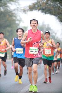 BIB: 22107
                            <button type="button" onclick="openModal(10038976)" class="btn btn-primary btn-sm float-right btn-popup" data-toggle="modal" data-target=".modal-high-quality">
                        <i class="fas fa-shopping-cart"></i> Add to Cart
                    </button>
                                            <button type="button" onclick="isThisMe(10038976, true)" class="btn btn-success btn-sm float-right btn-popup btn-isme hidden" data-toggle="tooltip" data-placement="bottom" title="นี่คือรูปของคุณใช่ไหม คลิกที่นี่เพื่อเอาเข้าอัลบั้ม">
                        <i class="fas fa-plus"></i> Add to album
                    </button>
                    <button type="button" onclick="isThisMe(10038976, false)" class="btn btn-warning btn-sm float-right btn-popup btn-isnotme hidden">
                        <i class="fas fa-ban"></i> Remove from album
                    </button>