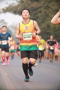 BIB: 21245
                            <button type="button" onclick="openModal(10130983)" class="btn btn-primary btn-sm float-right btn-popup" data-toggle="modal" data-target=".modal-high-quality">
                        <i class="fas fa-shopping-cart"></i> Add to Cart
                    </button>
                                            <button type="button" onclick="isThisMe(10130983, true)" class="btn btn-success btn-sm float-right btn-popup btn-isme hidden" data-toggle="tooltip" data-placement="bottom" title="นี่คือรูปของคุณใช่ไหม คลิกที่นี่เพื่อเอาเข้าอัลบั้ม">
                        <i class="fas fa-plus"></i> Add to album
                    </button>
                    <button type="button" onclick="isThisMe(10130983, false)" class="btn btn-warning btn-sm float-right btn-popup btn-isnotme hidden">
                        <i class="fas fa-ban"></i> Remove from album
                    </button>