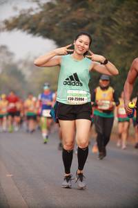 BIB: 25994
                            <button type="button" onclick="openModal(10135863)" class="btn btn-primary btn-sm float-right btn-popup" data-toggle="modal" data-target=".modal-high-quality">
                        <i class="fas fa-shopping-cart"></i> Add to Cart
                    </button>
                                            <button type="button" onclick="isThisMe(10135863, true)" class="btn btn-success btn-sm float-right btn-popup btn-isme hidden" data-toggle="tooltip" data-placement="bottom" title="นี่คือรูปของคุณใช่ไหม คลิกที่นี่เพื่อเอาเข้าอัลบั้ม">
                        <i class="fas fa-plus"></i> Add to album
                    </button>
                    <button type="button" onclick="isThisMe(10135863, false)" class="btn btn-warning btn-sm float-right btn-popup btn-isnotme hidden">
                        <i class="fas fa-ban"></i> Remove from album
                    </button>