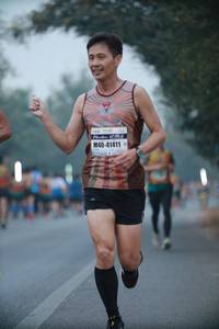 BIB: 41411
                            <button type="button" onclick="openModal(10279069)" class="btn btn-primary btn-sm float-right btn-popup" data-toggle="modal" data-target=".modal-high-quality">
                        <i class="fas fa-shopping-cart"></i> Add to Cart
                    </button>
                                            <button type="button" onclick="isThisMe(10279069, true)" class="btn btn-success btn-sm float-right btn-popup btn-isme hidden" data-toggle="tooltip" data-placement="bottom" title="นี่คือรูปของคุณใช่ไหม คลิกที่นี่เพื่อเอาเข้าอัลบั้ม">
                        <i class="fas fa-plus"></i> Add to album
                    </button>
                    <button type="button" onclick="isThisMe(10279069, false)" class="btn btn-warning btn-sm float-right btn-popup btn-isnotme hidden">
                        <i class="fas fa-ban"></i> Remove from album
                    </button>