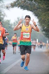 BIB: 27336
                            <button type="button" onclick="openModal(10361366)" class="btn btn-primary btn-sm float-right btn-popup" data-toggle="modal" data-target=".modal-high-quality">
                        <i class="fas fa-shopping-cart"></i> Add to Cart
                    </button>
                                            <button type="button" onclick="isThisMe(10361366, true)" class="btn btn-success btn-sm float-right btn-popup btn-isme hidden" data-toggle="tooltip" data-placement="bottom" title="นี่คือรูปของคุณใช่ไหม คลิกที่นี่เพื่อเอาเข้าอัลบั้ม">
                        <i class="fas fa-plus"></i> Add to album
                    </button>
                    <button type="button" onclick="isThisMe(10361366, false)" class="btn btn-warning btn-sm float-right btn-popup btn-isnotme hidden">
                        <i class="fas fa-ban"></i> Remove from album
                    </button>