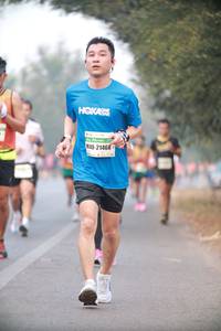 BIB: 21468
                            <button type="button" onclick="openModal(10039298)" class="btn btn-primary btn-sm float-right btn-popup" data-toggle="modal" data-target=".modal-high-quality">
                        <i class="fas fa-shopping-cart"></i> Add to Cart
                    </button>
                                            <button type="button" onclick="isThisMe(10039298, true)" class="btn btn-success btn-sm float-right btn-popup btn-isme hidden" data-toggle="tooltip" data-placement="bottom" title="นี่คือรูปของคุณใช่ไหม คลิกที่นี่เพื่อเอาเข้าอัลบั้ม">
                        <i class="fas fa-plus"></i> Add to album
                    </button>
                    <button type="button" onclick="isThisMe(10039298, false)" class="btn btn-warning btn-sm float-right btn-popup btn-isnotme hidden">
                        <i class="fas fa-ban"></i> Remove from album
                    </button>