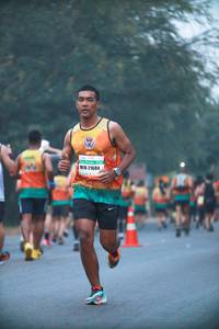 BIB: 21684
                            <button type="button" onclick="openModal(10256143)" class="btn btn-primary btn-sm float-right btn-popup" data-toggle="modal" data-target=".modal-high-quality">
                        <i class="fas fa-shopping-cart"></i> Add to Cart
                    </button>
                                            <button type="button" onclick="isThisMe(10256143, true)" class="btn btn-success btn-sm float-right btn-popup btn-isme hidden" data-toggle="tooltip" data-placement="bottom" title="นี่คือรูปของคุณใช่ไหม คลิกที่นี่เพื่อเอาเข้าอัลบั้ม">
                        <i class="fas fa-plus"></i> Add to album
                    </button>
                    <button type="button" onclick="isThisMe(10256143, false)" class="btn btn-warning btn-sm float-right btn-popup btn-isnotme hidden">
                        <i class="fas fa-ban"></i> Remove from album
                    </button>