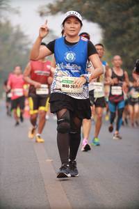 BIB: 
                            <button type="button" onclick="openModal(10122291)" class="btn btn-primary btn-sm float-right btn-popup" data-toggle="modal" data-target=".modal-high-quality">
                        <i class="fas fa-shopping-cart"></i> Add to Cart
                    </button>
                                            <button type="button" onclick="isThisMe(10122291, true)" class="btn btn-success btn-sm float-right btn-popup btn-isme hidden" data-toggle="tooltip" data-placement="bottom" title="นี่คือรูปของคุณใช่ไหม คลิกที่นี่เพื่อเอาเข้าอัลบั้ม">
                        <i class="fas fa-plus"></i> Add to album
                    </button>
                    <button type="button" onclick="isThisMe(10122291, false)" class="btn btn-warning btn-sm float-right btn-popup btn-isnotme hidden">
                        <i class="fas fa-ban"></i> Remove from album
                    </button>