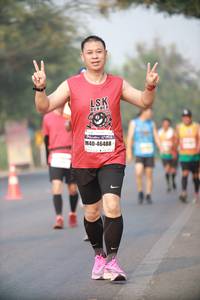 BIB: 46488
                            <button type="button" onclick="openModal(10145714)" class="btn btn-primary btn-sm float-right btn-popup" data-toggle="modal" data-target=".modal-high-quality">
                        <i class="fas fa-shopping-cart"></i> Add to Cart
                    </button>
                                            <button type="button" onclick="isThisMe(10145714, true)" class="btn btn-success btn-sm float-right btn-popup btn-isme hidden" data-toggle="tooltip" data-placement="bottom" title="นี่คือรูปของคุณใช่ไหม คลิกที่นี่เพื่อเอาเข้าอัลบั้ม">
                        <i class="fas fa-plus"></i> Add to album
                    </button>
                    <button type="button" onclick="isThisMe(10145714, false)" class="btn btn-warning btn-sm float-right btn-popup btn-isnotme hidden">
                        <i class="fas fa-ban"></i> Remove from album
                    </button>