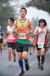 BIB: 21788
                            <button type="button" onclick="openModal(10362064)" class="btn btn-primary btn-sm float-right btn-popup" data-toggle="modal" data-target=".modal-high-quality">
                        <i class="fas fa-shopping-cart"></i> Add to Cart
                    </button>
                                            <button type="button" onclick="isThisMe(10362064, true)" class="btn btn-success btn-sm float-right btn-popup btn-isme hidden" data-toggle="tooltip" data-placement="bottom" title="นี่คือรูปของคุณใช่ไหม คลิกที่นี่เพื่อเอาเข้าอัลบั้ม">
                        <i class="fas fa-plus"></i> Add to album
                    </button>
                    <button type="button" onclick="isThisMe(10362064, false)" class="btn btn-warning btn-sm float-right btn-popup btn-isnotme hidden">
                        <i class="fas fa-ban"></i> Remove from album
                    </button>