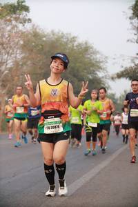 BIB: 20878
                            <button type="button" onclick="openModal(10119042)" class="btn btn-primary btn-sm float-right btn-popup" data-toggle="modal" data-target=".modal-high-quality">
                        <i class="fas fa-shopping-cart"></i> Add to Cart
                    </button>
                                            <button type="button" onclick="isThisMe(10119042, true)" class="btn btn-success btn-sm float-right btn-popup btn-isme hidden" data-toggle="tooltip" data-placement="bottom" title="นี่คือรูปของคุณใช่ไหม คลิกที่นี่เพื่อเอาเข้าอัลบั้ม">
                        <i class="fas fa-plus"></i> Add to album
                    </button>
                    <button type="button" onclick="isThisMe(10119042, false)" class="btn btn-warning btn-sm float-right btn-popup btn-isnotme hidden">
                        <i class="fas fa-ban"></i> Remove from album
                    </button>