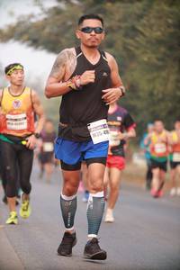 BIB: 
                            <button type="button" onclick="openModal(10129210)" class="btn btn-primary btn-sm float-right btn-popup" data-toggle="modal" data-target=".modal-high-quality">
                        <i class="fas fa-shopping-cart"></i> Add to Cart
                    </button>
                                            <button type="button" onclick="isThisMe(10129210, true)" class="btn btn-success btn-sm float-right btn-popup btn-isme hidden" data-toggle="tooltip" data-placement="bottom" title="นี่คือรูปของคุณใช่ไหม คลิกที่นี่เพื่อเอาเข้าอัลบั้ม">
                        <i class="fas fa-plus"></i> Add to album
                    </button>
                    <button type="button" onclick="isThisMe(10129210, false)" class="btn btn-warning btn-sm float-right btn-popup btn-isnotme hidden">
                        <i class="fas fa-ban"></i> Remove from album
                    </button>