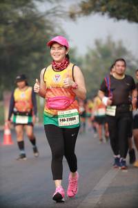 BIB: 27004
                            <button type="button" onclick="openModal(10147121)" class="btn btn-primary btn-sm float-right btn-popup" data-toggle="modal" data-target=".modal-high-quality">
                        <i class="fas fa-shopping-cart"></i> Add to Cart
                    </button>
                                            <button type="button" onclick="isThisMe(10147121, true)" class="btn btn-success btn-sm float-right btn-popup btn-isme hidden" data-toggle="tooltip" data-placement="bottom" title="นี่คือรูปของคุณใช่ไหม คลิกที่นี่เพื่อเอาเข้าอัลบั้ม">
                        <i class="fas fa-plus"></i> Add to album
                    </button>
                    <button type="button" onclick="isThisMe(10147121, false)" class="btn btn-warning btn-sm float-right btn-popup btn-isnotme hidden">
                        <i class="fas fa-ban"></i> Remove from album
                    </button>