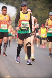 BIB: 26941, 264, 210
                            <button type="button" onclick="openModal(10130699)" class="btn btn-primary btn-sm float-right btn-popup" data-toggle="modal" data-target=".modal-high-quality">
                        <i class="fas fa-shopping-cart"></i> Add to Cart
                    </button>
                                            <button type="button" onclick="isThisMe(10130699, true)" class="btn btn-success btn-sm float-right btn-popup btn-isme hidden" data-toggle="tooltip" data-placement="bottom" title="นี่คือรูปของคุณใช่ไหม คลิกที่นี่เพื่อเอาเข้าอัลบั้ม">
                        <i class="fas fa-plus"></i> Add to album
                    </button>
                    <button type="button" onclick="isThisMe(10130699, false)" class="btn btn-warning btn-sm float-right btn-popup btn-isnotme hidden">
                        <i class="fas fa-ban"></i> Remove from album
                    </button>