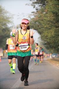 BIB: 41441
                            <button type="button" onclick="openModal(10154528)" class="btn btn-primary btn-sm float-right btn-popup" data-toggle="modal" data-target=".modal-high-quality">
                        <i class="fas fa-shopping-cart"></i> Add to Cart
                    </button>
                                            <button type="button" onclick="isThisMe(10154528, true)" class="btn btn-success btn-sm float-right btn-popup btn-isme hidden" data-toggle="tooltip" data-placement="bottom" title="นี่คือรูปของคุณใช่ไหม คลิกที่นี่เพื่อเอาเข้าอัลบั้ม">
                        <i class="fas fa-plus"></i> Add to album
                    </button>
                    <button type="button" onclick="isThisMe(10154528, false)" class="btn btn-warning btn-sm float-right btn-popup btn-isnotme hidden">
                        <i class="fas fa-ban"></i> Remove from album
                    </button>