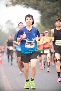 BIB: 2191, 40431
                            <button type="button" onclick="openModal(10112482)" class="btn btn-primary btn-sm float-right btn-popup" data-toggle="modal" data-target=".modal-high-quality">
                        <i class="fas fa-shopping-cart"></i> Add to Cart
                    </button>
                                            <button type="button" onclick="isThisMe(10112482, true)" class="btn btn-success btn-sm float-right btn-popup btn-isme hidden" data-toggle="tooltip" data-placement="bottom" title="นี่คือรูปของคุณใช่ไหม คลิกที่นี่เพื่อเอาเข้าอัลบั้ม">
                        <i class="fas fa-plus"></i> Add to album
                    </button>
                    <button type="button" onclick="isThisMe(10112482, false)" class="btn btn-warning btn-sm float-right btn-popup btn-isnotme hidden">
                        <i class="fas fa-ban"></i> Remove from album
                    </button>