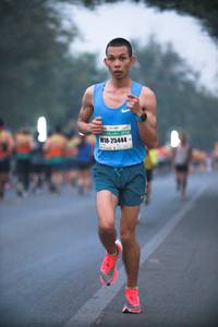 BIB: 25444
                            <button type="button" onclick="openModal(10241784)" class="btn btn-primary btn-sm float-right btn-popup" data-toggle="modal" data-target=".modal-high-quality">
                        <i class="fas fa-shopping-cart"></i> Add to Cart
                    </button>
                                            <button type="button" onclick="isThisMe(10241784, true)" class="btn btn-success btn-sm float-right btn-popup btn-isme hidden" data-toggle="tooltip" data-placement="bottom" title="นี่คือรูปของคุณใช่ไหม คลิกที่นี่เพื่อเอาเข้าอัลบั้ม">
                        <i class="fas fa-plus"></i> Add to album
                    </button>
                    <button type="button" onclick="isThisMe(10241784, false)" class="btn btn-warning btn-sm float-right btn-popup btn-isnotme hidden">
                        <i class="fas fa-ban"></i> Remove from album
                    </button>