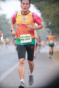 BIB: 21629
                            <button type="button" onclick="openModal(10361930)" class="btn btn-primary btn-sm float-right btn-popup" data-toggle="modal" data-target=".modal-high-quality">
                        <i class="fas fa-shopping-cart"></i> Add to Cart
                    </button>
                                            <button type="button" onclick="isThisMe(10361930, true)" class="btn btn-success btn-sm float-right btn-popup btn-isme hidden" data-toggle="tooltip" data-placement="bottom" title="นี่คือรูปของคุณใช่ไหม คลิกที่นี่เพื่อเอาเข้าอัลบั้ม">
                        <i class="fas fa-plus"></i> Add to album
                    </button>
                    <button type="button" onclick="isThisMe(10361930, false)" class="btn btn-warning btn-sm float-right btn-popup btn-isnotme hidden">
                        <i class="fas fa-ban"></i> Remove from album
                    </button>