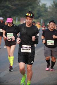 BIB: 2022, 22423, 41959
                            <button type="button" onclick="openModal(10141005)" class="btn btn-primary btn-sm float-right btn-popup" data-toggle="modal" data-target=".modal-high-quality">
                        <i class="fas fa-shopping-cart"></i> Add to Cart
                    </button>
                                            <button type="button" onclick="isThisMe(10141005, true)" class="btn btn-success btn-sm float-right btn-popup btn-isme hidden" data-toggle="tooltip" data-placement="bottom" title="นี่คือรูปของคุณใช่ไหม คลิกที่นี่เพื่อเอาเข้าอัลบั้ม">
                        <i class="fas fa-plus"></i> Add to album
                    </button>
                    <button type="button" onclick="isThisMe(10141005, false)" class="btn btn-warning btn-sm float-right btn-popup btn-isnotme hidden">
                        <i class="fas fa-ban"></i> Remove from album
                    </button>