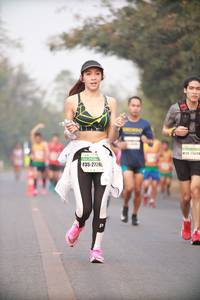 BIB: 2726
                            <button type="button" onclick="openModal(10119756)" class="btn btn-primary btn-sm float-right btn-popup" data-toggle="modal" data-target=".modal-high-quality">
                        <i class="fas fa-shopping-cart"></i> Add to Cart
                    </button>
                                            <button type="button" onclick="isThisMe(10119756, true)" class="btn btn-success btn-sm float-right btn-popup btn-isme hidden" data-toggle="tooltip" data-placement="bottom" title="นี่คือรูปของคุณใช่ไหม คลิกที่นี่เพื่อเอาเข้าอัลบั้ม">
                        <i class="fas fa-plus"></i> Add to album
                    </button>
                    <button type="button" onclick="isThisMe(10119756, false)" class="btn btn-warning btn-sm float-right btn-popup btn-isnotme hidden">
                        <i class="fas fa-ban"></i> Remove from album
                    </button>