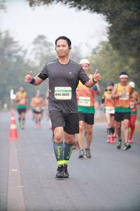 BIB: 26722, 
                            <button type="button" onclick="openModal(10043733)" class="btn btn-primary btn-sm float-right btn-popup" data-toggle="modal" data-target=".modal-high-quality">
                        <i class="fas fa-shopping-cart"></i> Add to Cart
                    </button>
                                            <button type="button" onclick="isThisMe(10043733, true)" class="btn btn-success btn-sm float-right btn-popup btn-isme hidden" data-toggle="tooltip" data-placement="bottom" title="นี่คือรูปของคุณใช่ไหม คลิกที่นี่เพื่อเอาเข้าอัลบั้ม">
                        <i class="fas fa-plus"></i> Add to album
                    </button>
                    <button type="button" onclick="isThisMe(10043733, false)" class="btn btn-warning btn-sm float-right btn-popup btn-isnotme hidden">
                        <i class="fas fa-ban"></i> Remove from album
                    </button>