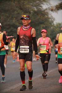 BIB: 1200, 48012
                            <button type="button" onclick="openModal(10139583)" class="btn btn-primary btn-sm float-right btn-popup" data-toggle="modal" data-target=".modal-high-quality">
                        <i class="fas fa-shopping-cart"></i> Add to Cart
                    </button>
                                            <button type="button" onclick="isThisMe(10139583, true)" class="btn btn-success btn-sm float-right btn-popup btn-isme hidden" data-toggle="tooltip" data-placement="bottom" title="นี่คือรูปของคุณใช่ไหม คลิกที่นี่เพื่อเอาเข้าอัลบั้ม">
                        <i class="fas fa-plus"></i> Add to album
                    </button>
                    <button type="button" onclick="isThisMe(10139583, false)" class="btn btn-warning btn-sm float-right btn-popup btn-isnotme hidden">
                        <i class="fas fa-ban"></i> Remove from album
                    </button>