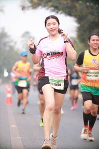 BIB: 21344, 20800
                            <button type="button" onclick="openModal(10049371)" class="btn btn-primary btn-sm float-right btn-popup" data-toggle="modal" data-target=".modal-high-quality">
                        <i class="fas fa-shopping-cart"></i> Add to Cart
                    </button>
                                            <button type="button" onclick="isThisMe(10049371, true)" class="btn btn-success btn-sm float-right btn-popup btn-isme hidden" data-toggle="tooltip" data-placement="bottom" title="นี่คือรูปของคุณใช่ไหม คลิกที่นี่เพื่อเอาเข้าอัลบั้ม">
                        <i class="fas fa-plus"></i> Add to album
                    </button>
                    <button type="button" onclick="isThisMe(10049371, false)" class="btn btn-warning btn-sm float-right btn-popup btn-isnotme hidden">
                        <i class="fas fa-ban"></i> Remove from album
                    </button>